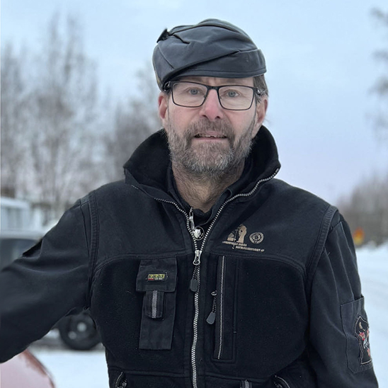 Lulea_start_kundtjanst