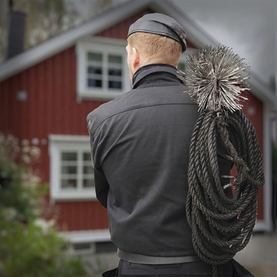 Lulea_start_sotning